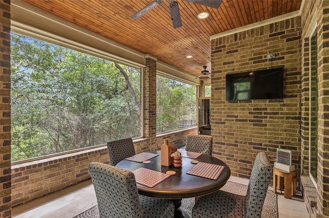 3208 Laurel Trace Court, Bryan, TX 77807