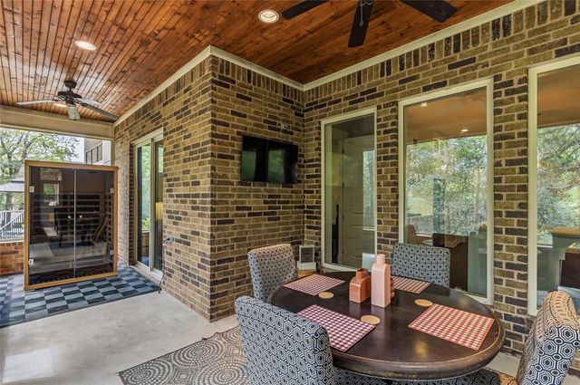 3208 Laurel Trace Court, Bryan, TX 77807