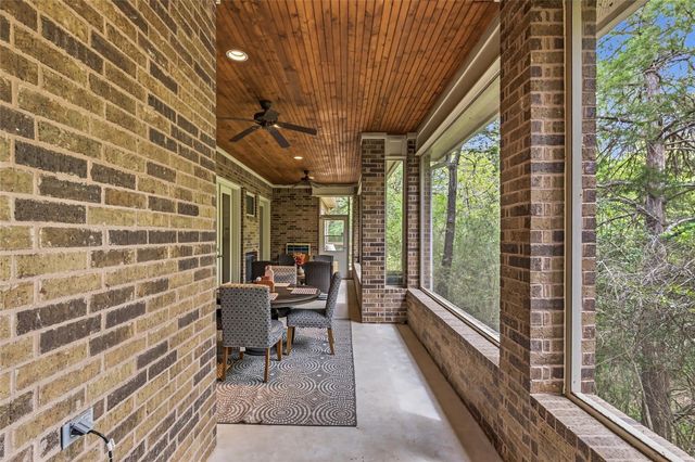 3208 Laurel Trace Court, Bryan, TX 77807