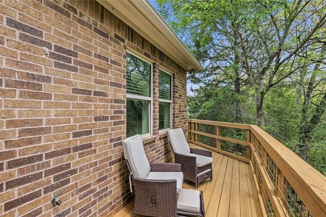 3208 Laurel Trace Court, Bryan, TX 77807