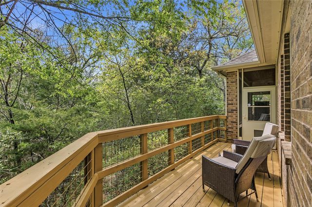 3208 Laurel Trace Court, Bryan, TX 77807