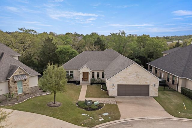 3208 Laurel Trace Court, Bryan, TX 77807