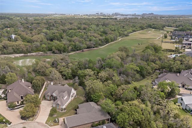 3208 Laurel Trace Court, Bryan, TX 77807
