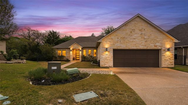 3208 Laurel Trace Court, Bryan, TX 77807