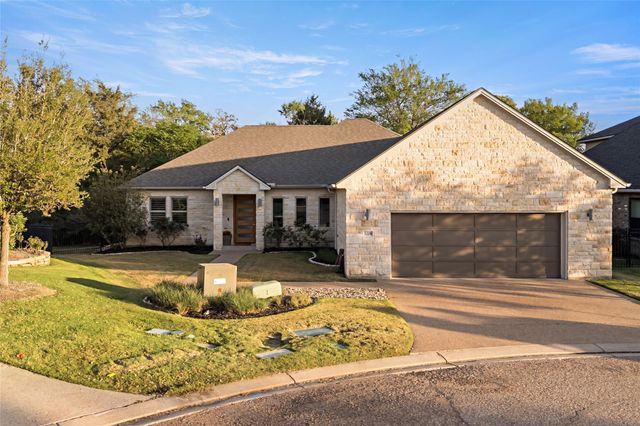 3208 Laurel Trace Court, Bryan, TX 77807