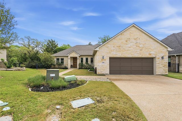 3208 Laurel Trace Court, Bryan, TX 77807