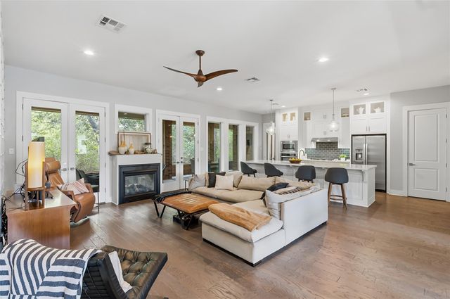 3208 Laurel Trace Court, Bryan, TX 77807