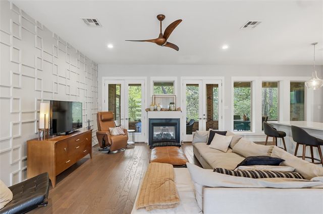 3208 Laurel Trace Court, Bryan, TX 77807