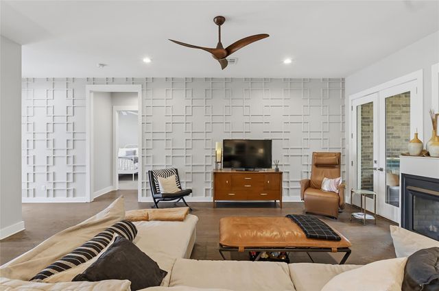 3208 Laurel Trace Court, Bryan, TX 77807