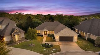 3208 Laurel Trace Court, Bryan, TX 77807