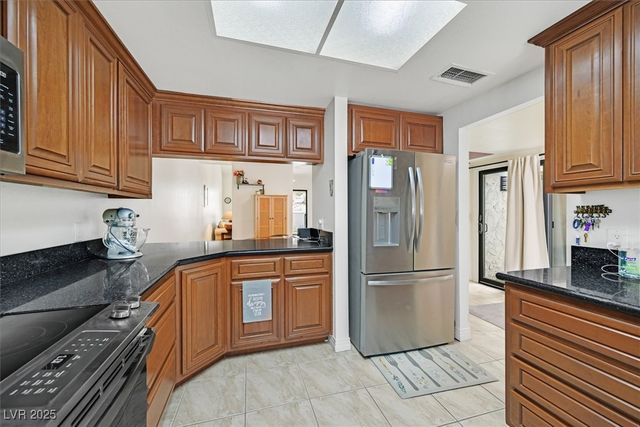 3073 Conquista Court, Las Vegas, NV 89121