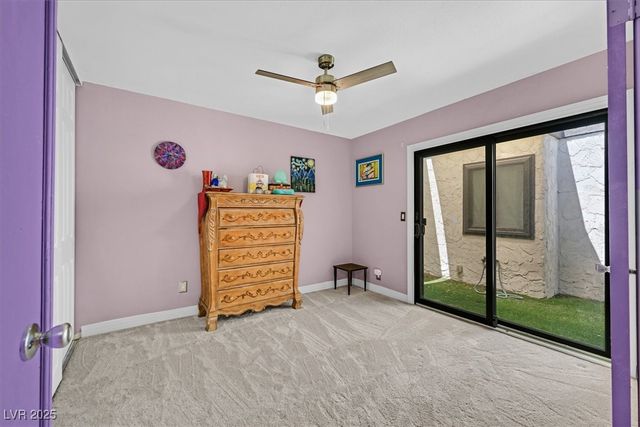 3073 Conquista Court, Las Vegas, NV 89121