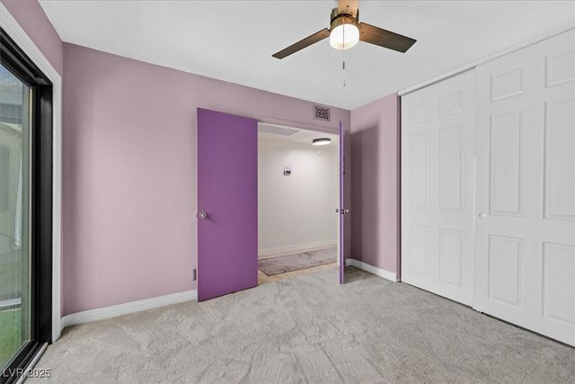 3073 Conquista Court, Las Vegas, NV 89121