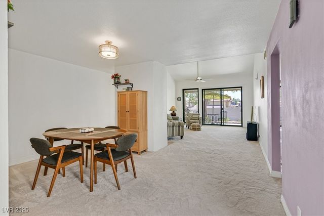 3073 Conquista Court, Las Vegas, NV 89121