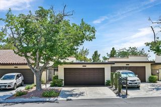 3073 Conquista Court, Las Vegas, NV 89121