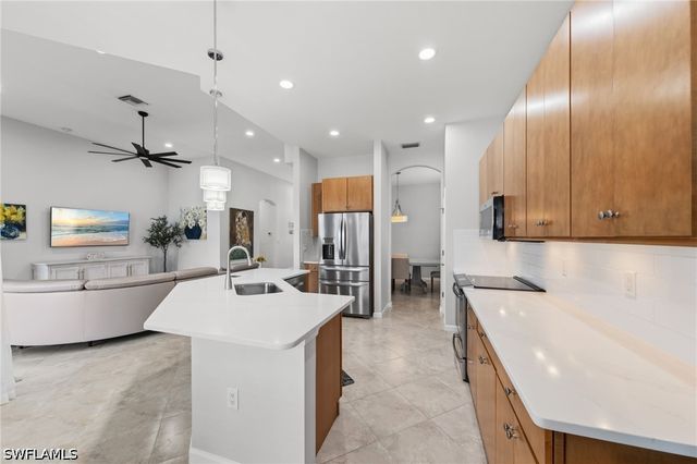 13018 Simsbury TER, Fort Myers, FL 33913