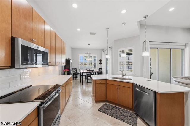13018 Simsbury TER, Fort Myers, FL 33913