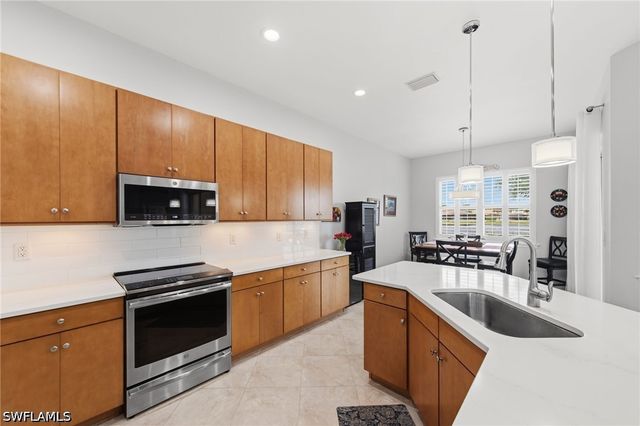 13018 Simsbury TER, Fort Myers, FL 33913