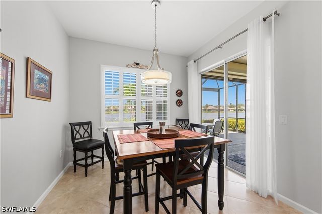 13018 Simsbury TER, Fort Myers, FL 33913