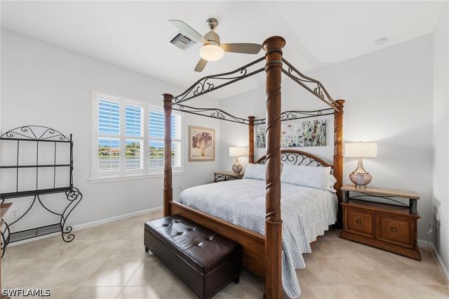 13018 Simsbury TER, Fort Myers, FL 33913