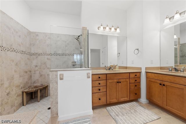 13018 Simsbury TER, Fort Myers, FL 33913