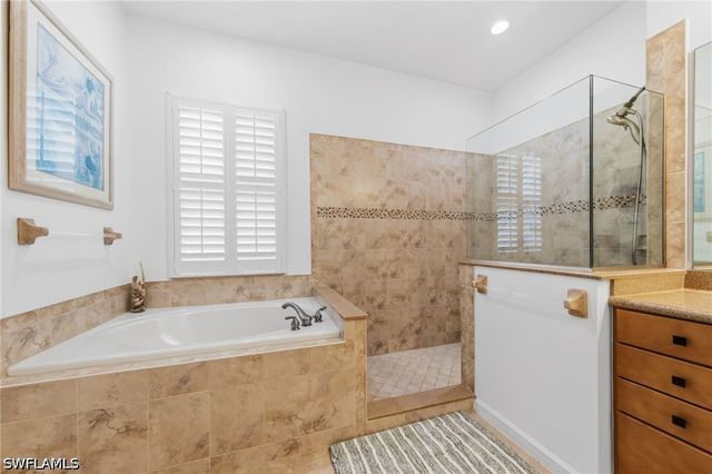 13018 Simsbury TER, Fort Myers, FL 33913
