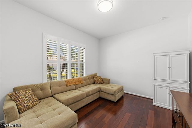 13018 Simsbury TER, Fort Myers, FL 33913