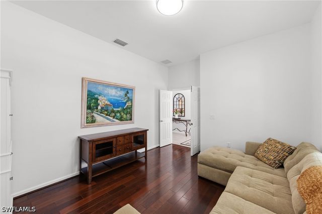 13018 Simsbury TER, Fort Myers, FL 33913