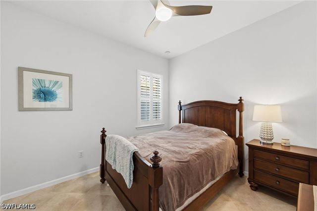 13018 Simsbury TER, Fort Myers, FL 33913
