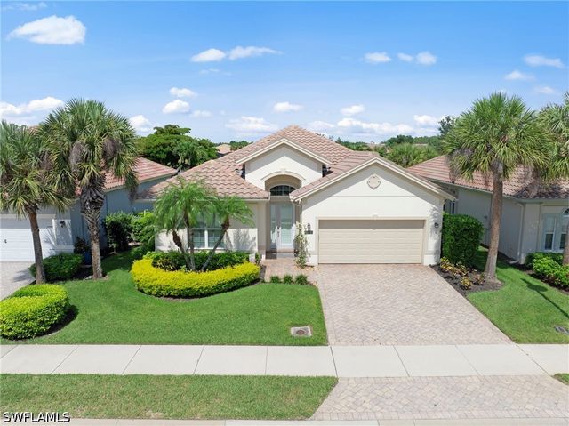 13018 Simsbury TER, Fort Myers, FL 33913