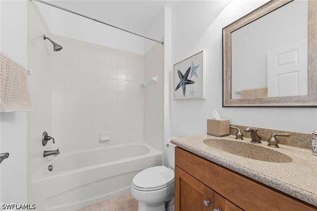 13018 Simsbury TER, Fort Myers, FL 33913