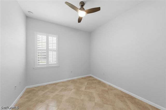 13018 Simsbury TER, Fort Myers, FL 33913