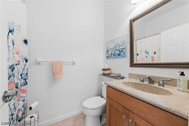 13018 Simsbury TER, Fort Myers, FL 33913
