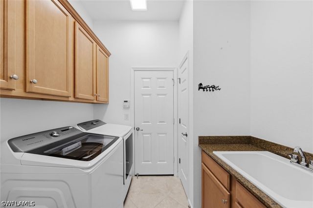 13018 Simsbury TER, Fort Myers, FL 33913