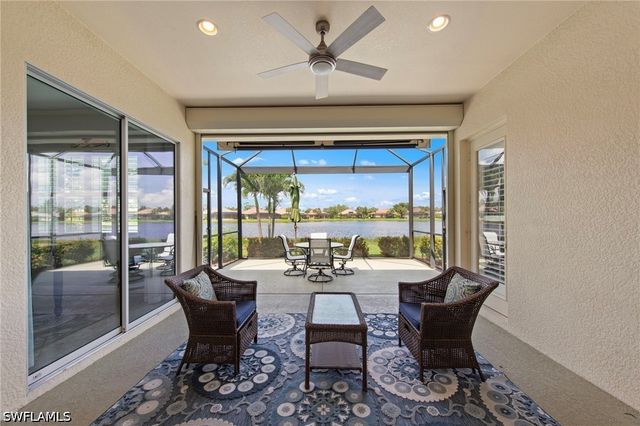 13018 Simsbury TER, Fort Myers, FL 33913