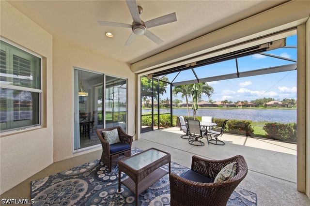 13018 Simsbury TER, Fort Myers, FL 33913