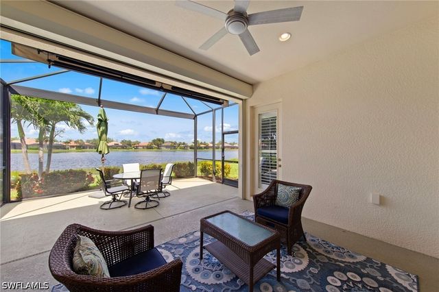 13018 Simsbury TER, Fort Myers, FL 33913
