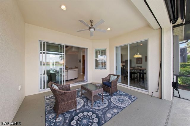13018 Simsbury TER, Fort Myers, FL 33913