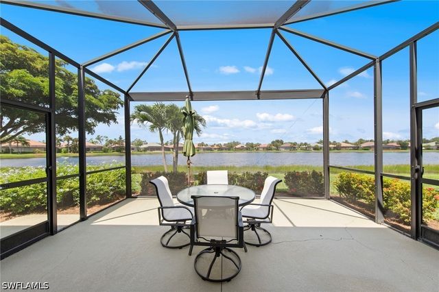 13018 Simsbury TER, Fort Myers, FL 33913