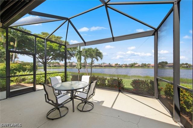 13018 Simsbury TER, Fort Myers, FL 33913
