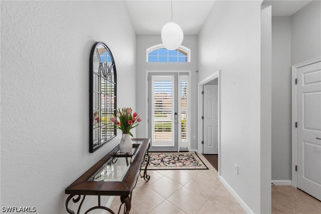 13018 Simsbury TER, Fort Myers, FL 33913