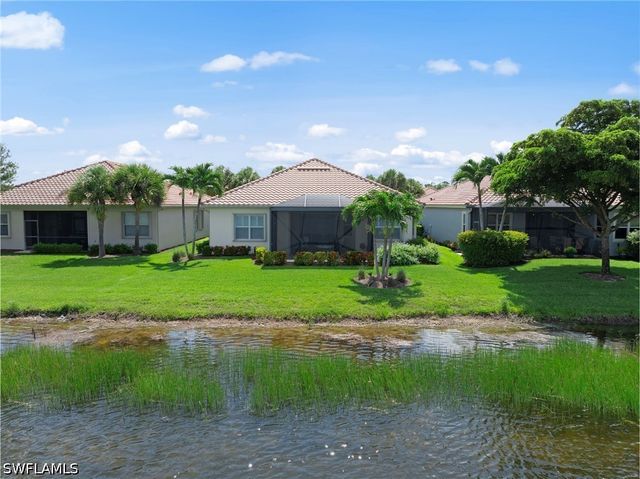 13018 Simsbury TER, Fort Myers, FL 33913