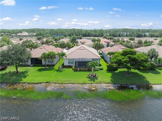 13018 Simsbury TER, Fort Myers, FL 33913