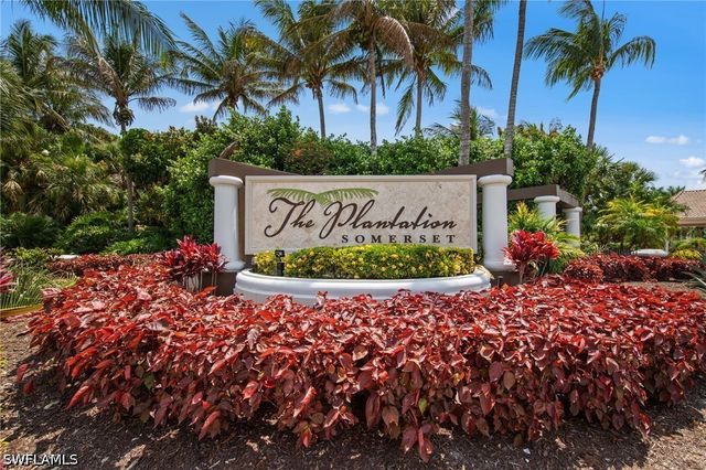 13018 Simsbury TER, Fort Myers, FL 33913
