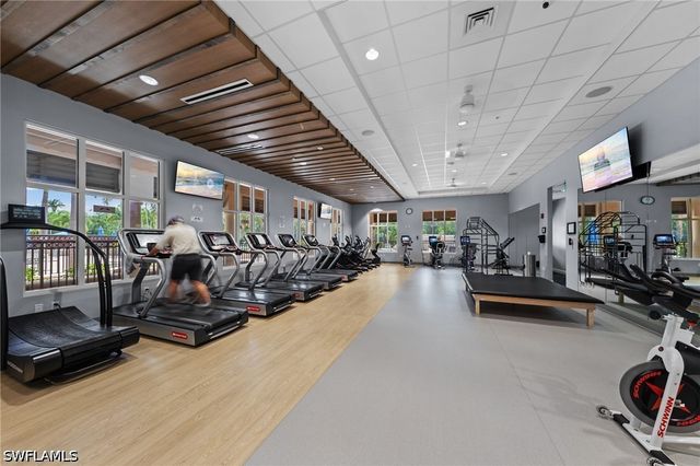 13018 Simsbury TER, Fort Myers, FL 33913