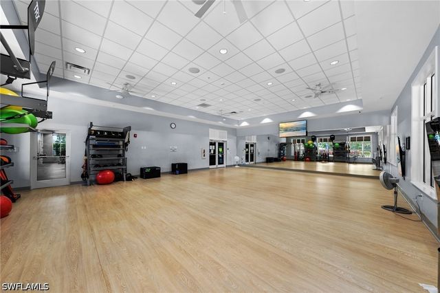 13018 Simsbury TER, Fort Myers, FL 33913