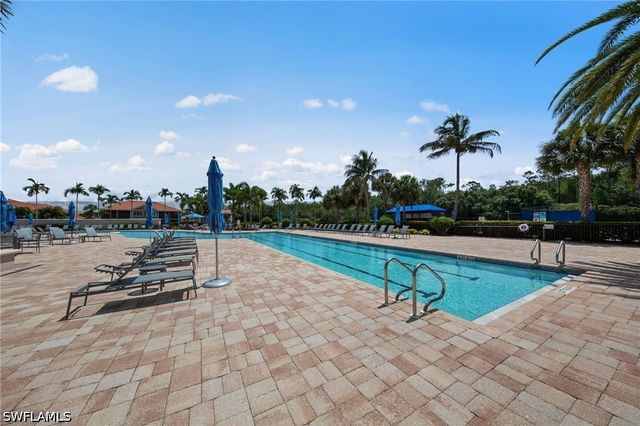 13018 Simsbury TER, Fort Myers, FL 33913