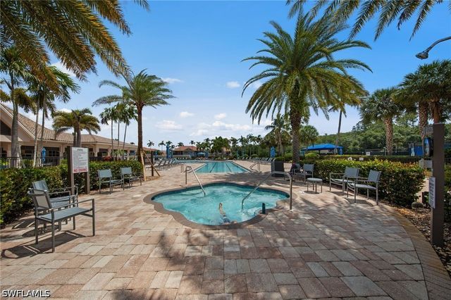13018 Simsbury TER, Fort Myers, FL 33913