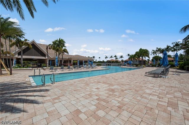 13018 Simsbury TER, Fort Myers, FL 33913