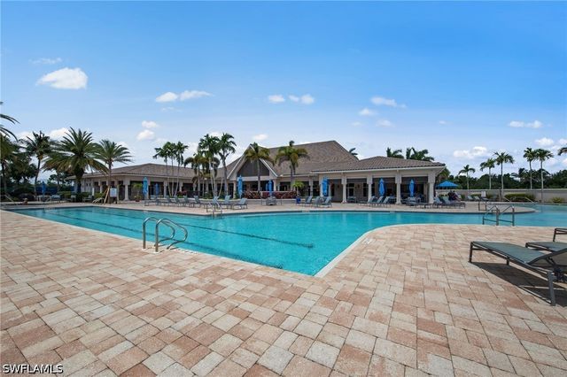 13018 Simsbury TER, Fort Myers, FL 33913